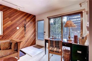 210 Cooper Hotel Aspen Exterior foto