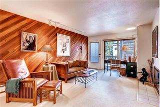 210 Cooper Hotel Aspen Exterior foto