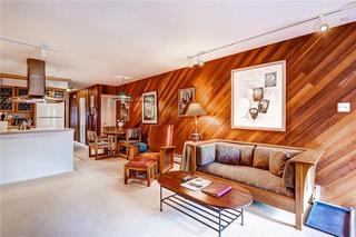 210 Cooper Hotel Aspen Exterior foto